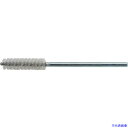 ■BURRTEC バーツイスター ナイロン D14-NY03 31821400(4320352)
