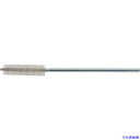 ■BURRTEC バーツイスター ナイロン D16-NY03 31821500(4320361)