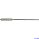 ■BURRTEC バーツイスター ナイロン D18-NY03 31821600(4320379)