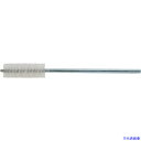 ■BURRTEC バーツイスター ナイロン D20-NY04 31821700(4320387)