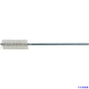 ■BURRTEC バーツイスター ナイロン D22-NY04 31821800(4320395)