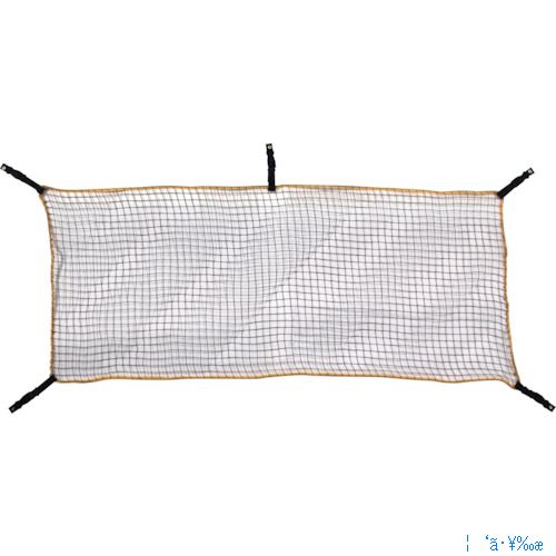 ■ティーエフサービス スチールラック用 落下防止ネット1800mm RN18(4320422)