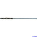 ■BURRTEC バーツイスター ステンレス D8-SUS008 31831000(4320433)