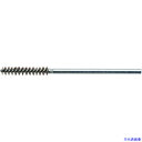 ■BURRTEC バーツイスター ステンレス D9-SUS008 31831100(4320441)