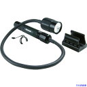 ■PELICAN 2365 LEDライト 2365LED(4320671)