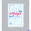 ■福助 ハイデンパック 新 NO.14 紐付 400枚入 0500984(4323600)