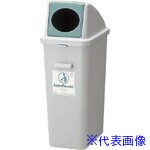 ■ウチダ ダスター#35オーバル穴 64100053(4326818)[送料別途お見積り][法人限定][外直送](3)