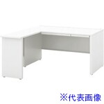  SCAENA/Lѥͥʿǥ SKP146H OW/PW 51113700(4328394)[ӤѤ][ˡ͸]...