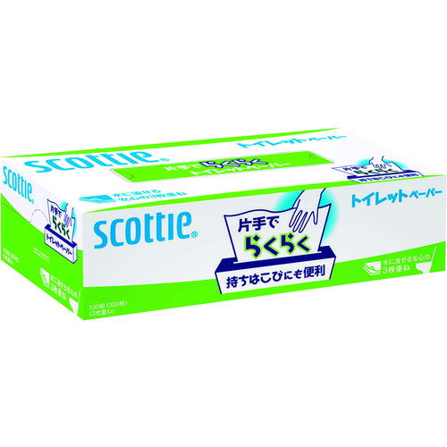 �����쥷�� �����åƥ� �Ҽ�Ǥ餯�餯�ȥ���åȥڡ��ѡ� (300����) 291001P(4330293)