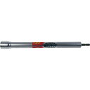 ■トップ工業(TOP) 軽天ソケット 19mm ESL193(4330919)