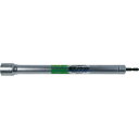 ■トップ工業(TOP) 軽天ソケット 21mm ESL213(4330927)