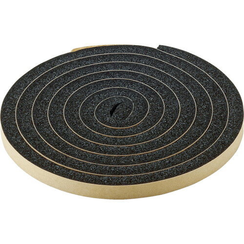 ��TRUSCO ��̩�ɿ�ѥå���ơ��� 20mm��50mm��2m TWST2050(4332997)