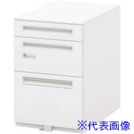 �������� ST�若��/ST��A4��3��606DN OW 51185510(4333347)[�������Ӥ����Ѥ�][ˡ�͸���][��ľ��]