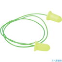 ■TRUSCO まとめ買い 耳栓 コード付 32dB 50組 TEI32H50P(4336749)