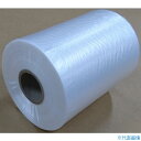 ■サンユー印刷 AIR-STRONG専用フィルム 200mm×100mmピッチ×700m巻 2巻入 STRONG2010702(4337551)[送料別途お見積...
