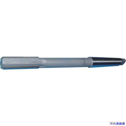 �������ҹ�������� �ޥ���꡼�� MRM2300K(4339203)[ˡ�͡����Ƚ����][��ľ����]