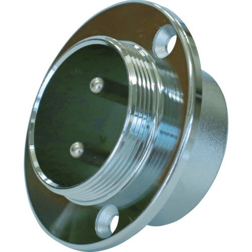 ������ �᥿�륳�ͥ��� NCS-30���꡼�� 2�� R NCS302R(4341961)