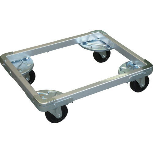 ���������� �ɡ��꡼DLF�� ��300��400X��500��600X75�� DLF7535(4342194)