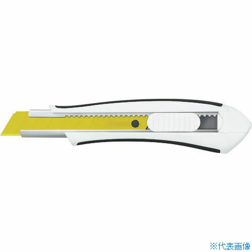 ��3M �����å� �����󥳡��ȥ��å��� L������ TICHL(4342283)