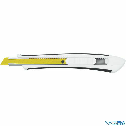 ��3M �����å� �����󥳡��ȥ��å��� S������ TICHS(4342291)