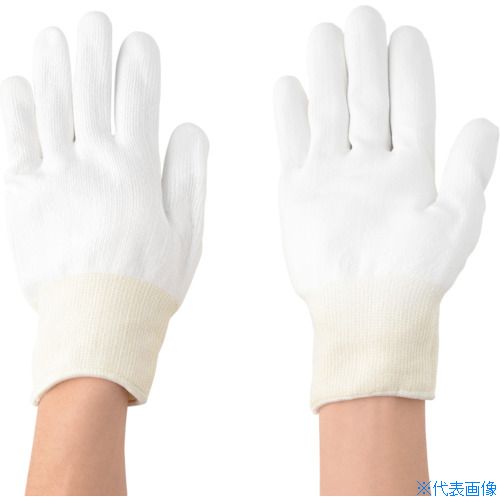 オレンジブック トラスコ中山　TRUSCO川西 耐切創ピッタリ倶楽部 〔品番:2540LL〕[ 注番:4342607]特長●発泡ポリエチレンコーティングしていますので、すべり止め効果があります。●超高強度ポリエチレン糸を使用しているため、耐切創・耐引裂性・耐摩耗性などの強度が優れています。用途●金属加工業、ガラス作業。仕様●色：ホワイト●サイズ：LL●全長(cm)：23.0●手のひら周り(cm)：20.0●中指長さ(cm)：7.9●厚さ(mm)：1.2●ゲージ数：13●EN388 2016規格：4241A●すべり止め：あり●耐切創レベル：2/A仕様2●13ゲージ編材質/仕上●表:ポリウレタン●裏:ダイニーマ［［R上］］セット内容/付属品注意原産国（名称）ベトナムJANコード4906554113868本体質量48gオレンジブック トラスコ中山　TRUSCO川西 耐切創ピッタリ倶楽部 〔品番:2540LL〕[注番:4342607][本体質量：48g]《包装時基本サイズ：237×126×24》〔包装時質量：52g〕分類》保護具》作業手袋》耐切創手袋☆納期情報：仕入れ先通常在庫品 (欠品の場合有り)