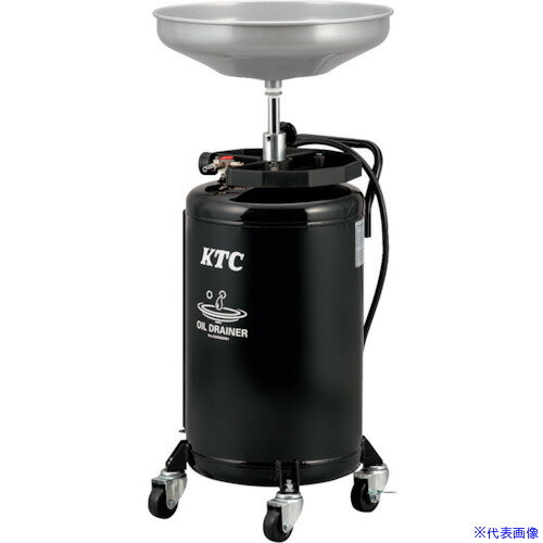 ��KTC ������ɥ졼�ʡ� �֥�å� GOD80DBK(4344604)[�������Ӥ����Ѥ�][ˡ�͸���][�ǳ����]