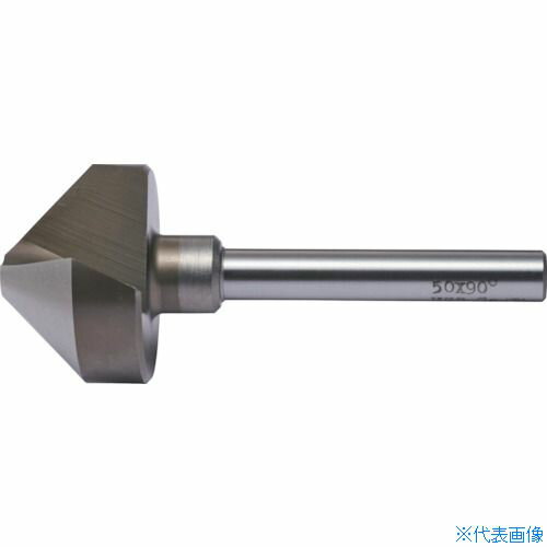 ■プラス 一枚刃面取カッター 20×90° PSP2090(4347003)[送料別途お見積り][法人限定][掲外取寄]