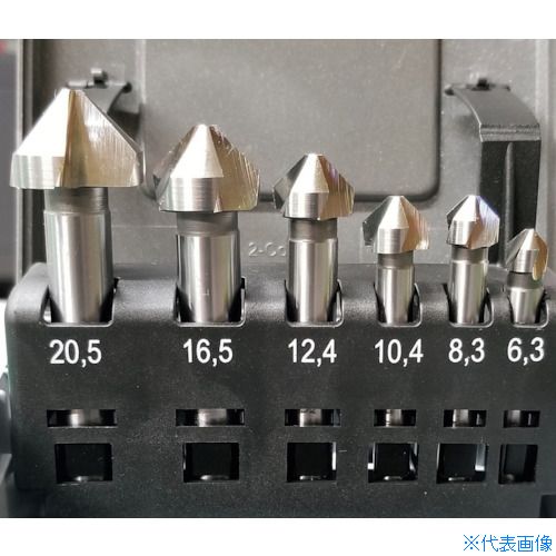 ץ饹 ̼襫å Υ󥳡ȥå PM3SSET(4347042)[ӤѤ][ˡ͸][ǳ]