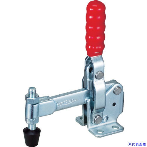 �������ѡ� �����������ȥ��륯����(��ľ�ϥ�ɥ뼰) ��Ĺ:143mm ������:2.27kN �ե�󥸥١��� TDV350F(4348885)