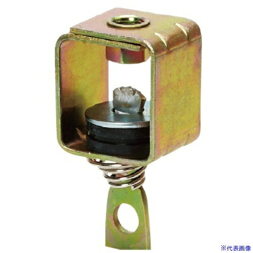 オレンジブック トラスコ中山　TRUSCOAKAGI ミニ防振吊BタイプAD315B 〔品番:A102980020〕[ 注番:4348892]特長仕様定数(kgf/cm):117●たわみ(mm):0.5〜2.7仕様2材質/仕上セット内容/付属品注意原産国（名称）日本JANコード4582242840225本体質量146gオレンジブック トラスコ中山　TRUSCOAKAGI ミニ防振吊BタイプAD315B 〔品番:A102980020〕[注番:4348892][本体質量：146g]分類》工事・照明用品》管工機材》配管支持金具☆納期情報：オレンジブック掲載以外でメーカー直送品【法人限定＝会社名ご記入お願い致します。】