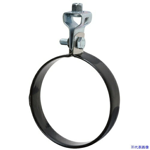 ■AKAGI デップステンSP吊タン付W3/8-150 A102320032(4350429)[送料別途お見積り][法人限定][外直送]