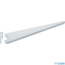 ■SUGATSUNE (130021763) 182WH-105WT 棚受 182WH105WT(4351703)