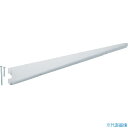 ■SUGATSUNE (130021764) 182WH-125WT 棚受 182WH125WT(4351711)