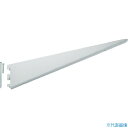 ■SUGATSUNE (130021765) 182WH-145WT 棚受 182WH145WT(4351720)