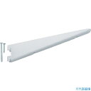 ■SUGATSUNE (130021762) 182WH-9WT 棚受 182WH9WT(4351746)