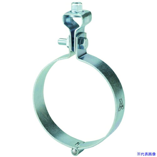 ■AKAGI TNF吊タン付W3/8-75A A142040055(4351979)[送料別途お見積り][法人限定][外直送]