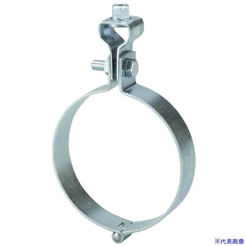 オレンジブック トラスコ中山　TRUSCOAKAGI 鋳鉄用吊タン付W3/8−50A 〔品番:A101620017〕[ 注番:4352081]特長仕様50A仕様2材質/仕上セット内容/付属品注意原産国（名称）日本JANコード4582242832244本体質量178.5gオレンジブック トラスコ中山　TRUSCOAKAGI 鋳鉄用吊タン付W3/8−50A 〔品番:A101620017〕[注番:4352081][本体質量：178.5g]分類》工事・照明用品》管工機材》配管支持金具☆納期情報：オレンジブック掲載以外でメーカー直送品【法人限定＝会社名ご記入お願い致します。】