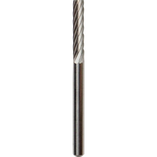 ��NRS Ķ�ťС� ����s���å� �Ϸ�3�߿�Ĺ13�߼���3�߼�Ĺ25 Ķ�� TCBT1200(4353391)
