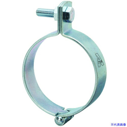 ■AKAGI TNF吊タン無し150A A142030077(4353588)[送料別途お見積り][法人限定][外直送]