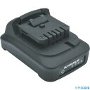 ■Klauke 専用バッテリー RAML1225(4353752)