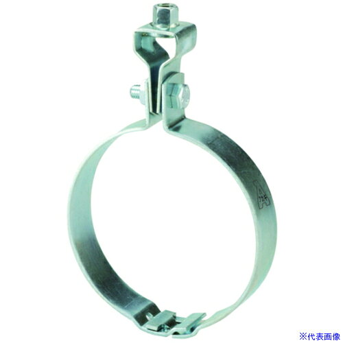 オレンジブック トラスコ中山　TRUSCOAKAGI 組式TN吊タン付W3/8X32−125A 〔品番:A101690150〕[ 注番:4356773]特長仕様125A仕様2材質/仕上セット内容/付属品注意原産国（名称）日本JANコード4582242832756本体質量387gオレンジブック トラスコ中山　TRUSCOAKAGI 組式TN吊タン付W3/8X32−125A 〔品番:A101690150〕[注番:4356773][本体質量：387g]分類》工事・照明用品》管工機材》配管支持金具☆納期情報：オレンジブック掲載以外でメーカー直送品【法人限定＝会社名ご記入お願い致します。】
