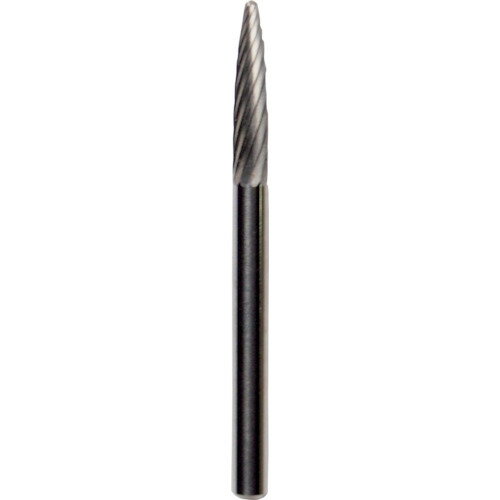 ��NRS Ķ�ťС� �ĥ���s���å� �Ϸ�3�߿�Ĺ13�߼���3�߼�Ĺ25 Ķ�� TCBT9200(4356811)
