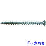 ■DAIDOHANT エルビス 鉄ラスパート トラス5.3×75 (1Pk(箱)=50本入) 00045171(4361385)