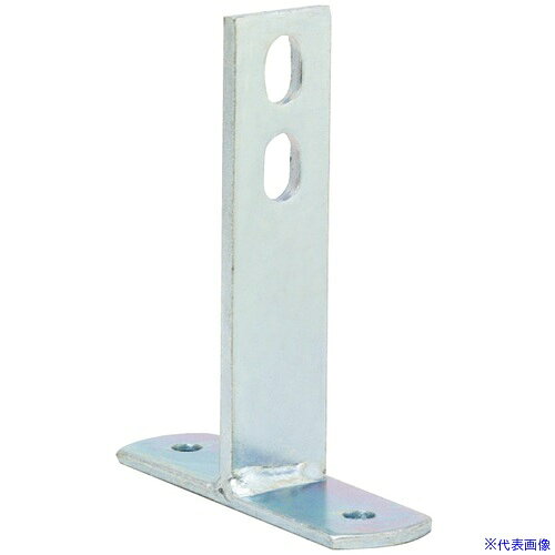 オレンジブック トラスコ中山　TRUSCOAKAGI 溶接T足125H 〔品番:A103690184〕[ 注番:4361532]特長仕様):125仕様2材質/仕上セット内容/付属品注意原産国（名称）日本JANコード4562164731610本体質量150gオレンジブック トラスコ中山　TRUSCOAKAGI 溶接T足125H 〔品番:A103690184〕[注番:4361532][本体質量：150g]分類》工事・照明用品》管工機材》配管支持金具☆納期情報：オレンジブック掲載以外でメーカー直送品【法人限定＝会社名ご記入お願い致します。】