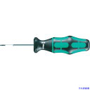 ■Wera(ヴェラ) 300IP トルクプラスドライバー TXP6 028040(4361920)