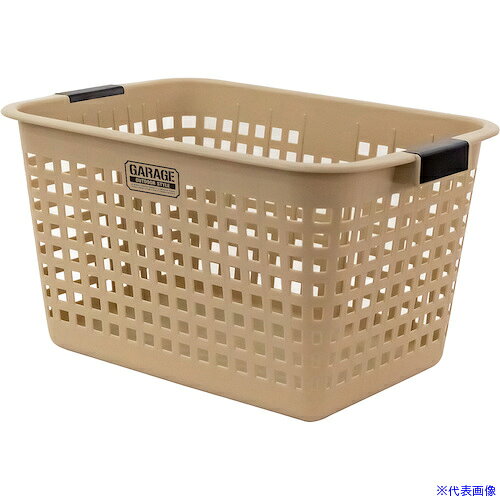 オレンジブック トラスコ中山　TRUSCO不動技研 メッシュカーゴ F05908 COY 〔品番:016726〕[ 注番:4364191]特長●収納力抜群の多用途ビッグバスケットです。●かさばるものはおまかせ、収納力抜群の多用途バスケット用途●トランク内の整理整頓、清掃道具などの収納にご使用いただけます。仕様●外形寸法(mm)間口：610●外形寸法(mm)奥行：415●外形寸法(mm)高さ：340●カートンサイズW(cm)：81●カートンサイズD(cm)：62.5●カートンサイズH(cm)：62.5仕様2材質/仕上●ポリプロピレンセット内容/付属品注意原産国（名称）日本JANコード4962191016726本体質量1215gオレンジブック トラスコ中山　TRUSCO不動技研 メッシュカーゴ F05908 COY 〔品番:016726〕[注番:4364191][本体質量：1215g]《包装時基本サイズ：415×610×340》〔包装時質量：1215g〕分類》物流・保管用品》収納用品》収納ボックス☆納期情報：オレンジブック掲載以外でメーカー直送品【法人限定＝会社名ご記入お願い致します。】