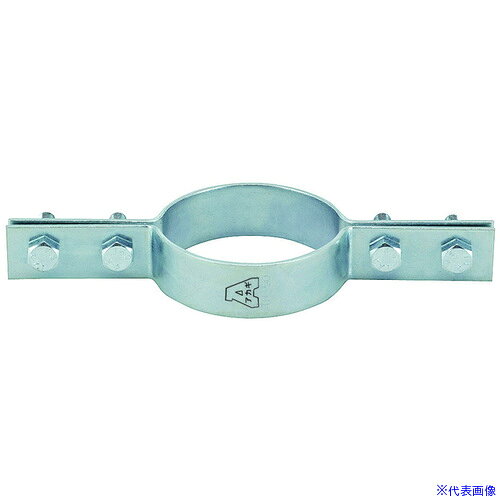 オレンジブック トラスコ中山　TRUSCOAKAGI TN床バンド100A 〔品番:A104140069〕[ 注番:4364712]特長仕様00A仕様2材質/仕上セット内容/付属品注意原産国（名称）日本JANコード4582242849129本体質量389gオレンジブック トラスコ中山　TRUSCOAKAGI TN床バンド100A 〔品番:A104140069〕[注番:4364712][本体質量：389g]分類》工事・照明用品》管工機材》配管支持金具☆納期情報：オレンジブック掲載以外でメーカー直送品【法人限定＝会社名ご記入お願い致します。】