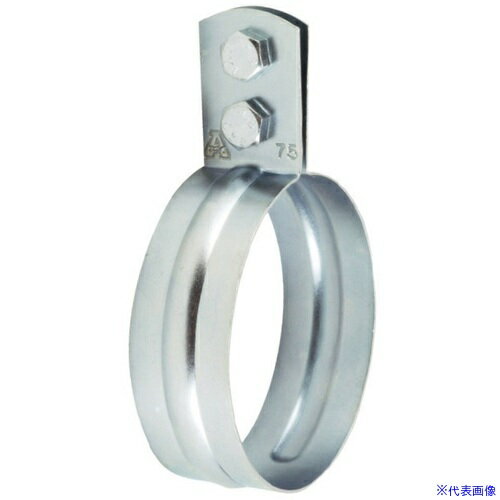 オレンジブック トラスコ中山　TRUSCOAKAGI VP立バンド10A(13) 〔品番:A103310011〕[ 注番:4364828]特長仕様0A仕様2材質/仕上セット内容/付属品注意原産国（名称）日本JANコード45601667638...