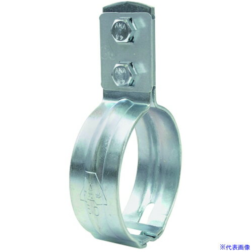 ■AKAGI 組式立バンド350A A103240182(4365021)[送料別途お見積り][法人限定][外直送]