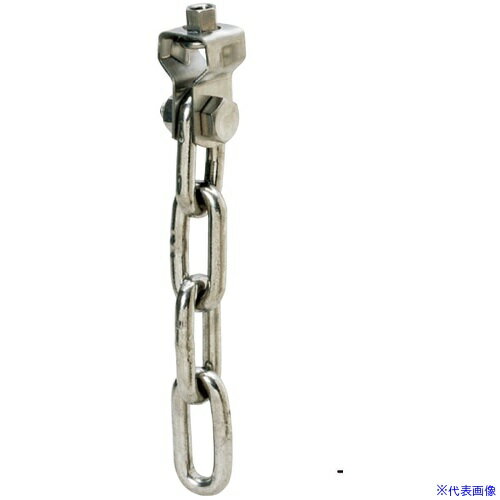 ��AKAGI ���ƥ�Ϣ����W3/8X32 A103200041(4365064)[�������Ӥ����Ѥ�][ˡ�͸���][��ľ��]